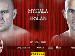 ksw61-mysiala-1024×512