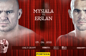 ksw61-mysiala-1024×512