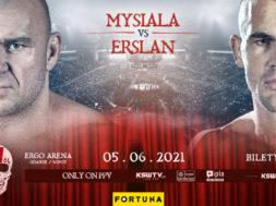 ksw61-mysiala-1024×512