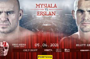 ksw61-mysiala-1024×512