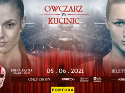 ksw61-owczarz-1024×512