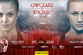 ksw61-owczarz-1024×512