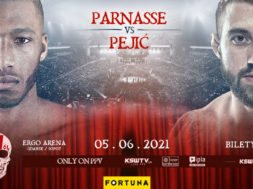 ksw61-parnasse-1024×512