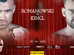 ksw61-romanowski-1024×512