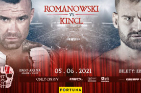 ksw61-romanowski-1024×512