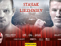 ksw61-stasiak-1024×512