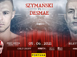 ksw61-szymanski-1024×512-1620915329-5329