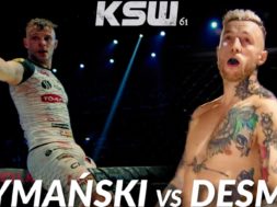 ksw61-trailer-szymanski-desmae-dominik