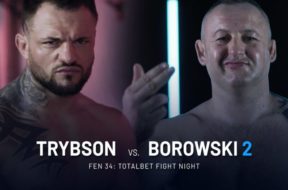 trybson-borowski-1-727×425