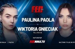 z27061624Q,Gwiazdy-TikToka-w-klatce-MMA–Na-gali-FEN