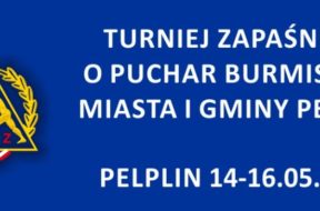 zapasy zmiana terminu