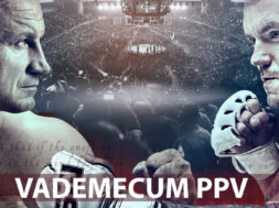 61vademecum