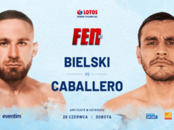 FEN35_BIELSKI-CABALLERO-727×425