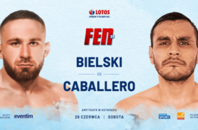 FEN35_BIELSKI-CABALLERO-727×425