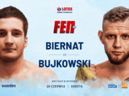 FEN35_BIERNAT-BUJKOWSKI-727×425