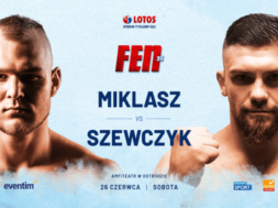 FEN35_MIKLASZ-SZEWCZYK-727×425