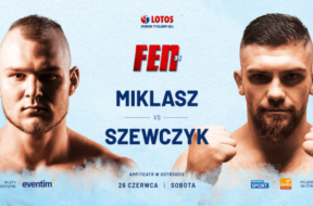 FEN35_MIKLASZ-SZEWCZYK-727×425