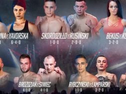 MMA23 front