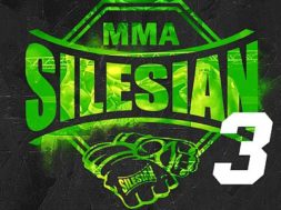 MMA_Silesian_2021_news