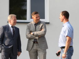 content_IMG_8602