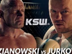 ksw61-trailer-pudzianowski-jurkowski-dominik00-07-27-16still001-1621349081-9081