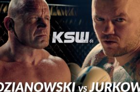 ksw61-trailer-pudzianowski-jurkowski-dominik00-07-27-16still001-1621349081-9081
