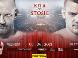 ksw61kita1024