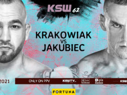 ksw62-krakowiak-1024×512-1624979861-9861