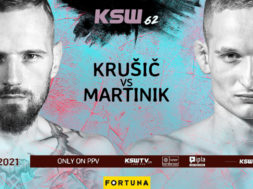 ksw62-krusic-1024×512-1624612481-2481