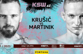ksw62-krusic-1024×512-1624612481-2481