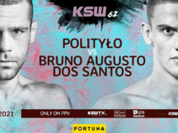 ksw62-politylo-1024×512