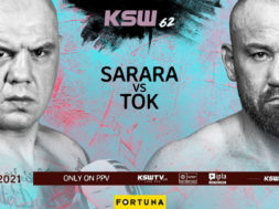 ksw62-sarara-1024×512-1624542402-2402