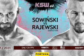 ksw62-sowinski-1024×512