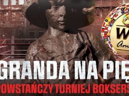 60_Granda_NEWS_SW
