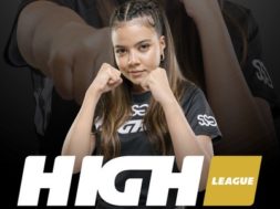 HIGH_League-Lexy