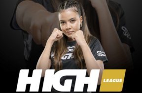 HIGH_League-Lexy