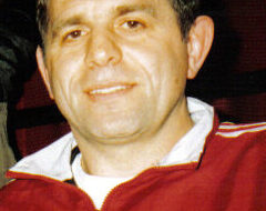Jozef_Tracz