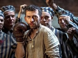 MISTRZ_BOKS_news