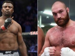 fury-ngannou