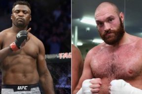fury-ngannou