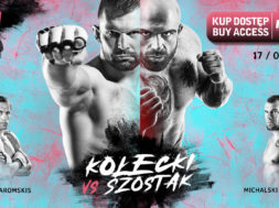 ksw62-1024×512-buy