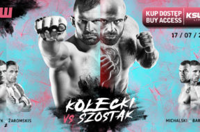 ksw62-1024×512-buy