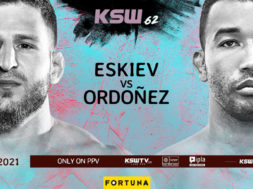 ksw62-eskiev-1024×512-1625732826-2826 (1)