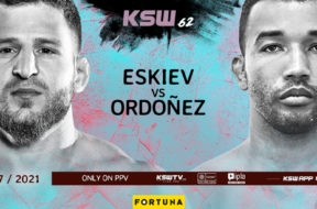ksw62-eskiev-1024×512-1625732826-2826 (1)