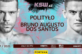 ksw62-politylo-1024×512