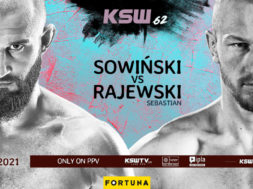 ksw62-sowinski-1024×512