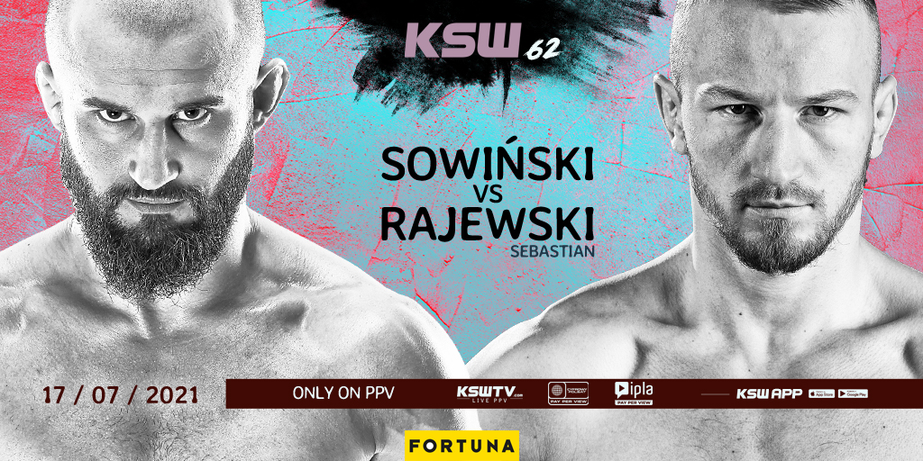 Marcin Woźniak i Paweł Masiukiewicz z licencją sędziowską IJF Continental