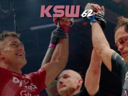 ksw62-trailer-grzebyk-zaromskis-1625494948-4948