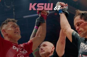 ksw62-trailer-grzebyk-zaromskis-1625494948-4948
