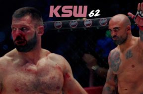 ksw62-trailer-kolecki-szostak-1625069365-9365